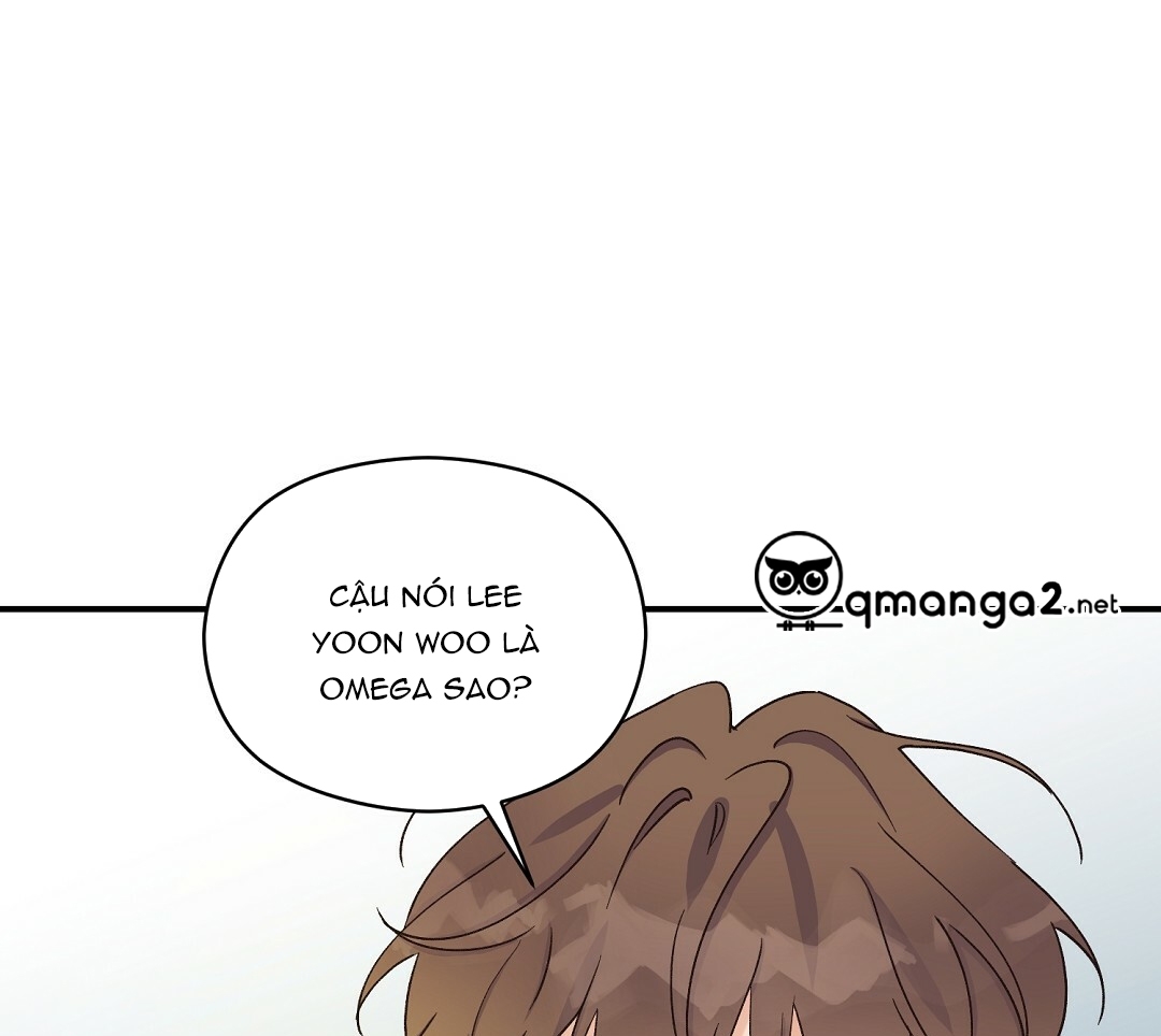 phức cảm tự ti của omega chapter 5 12