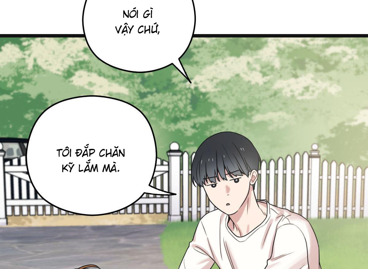 tương phùng chapter 33 85