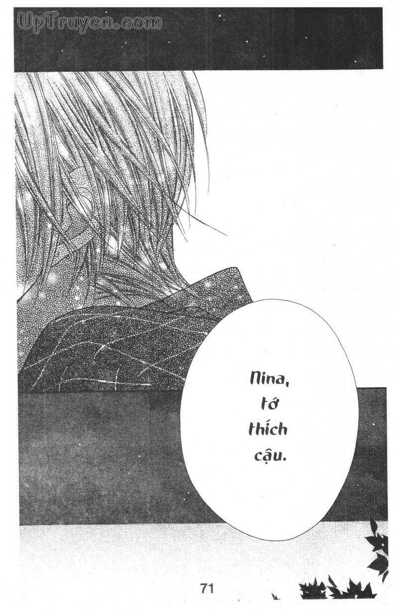 thiên đường rock chapter 3 71