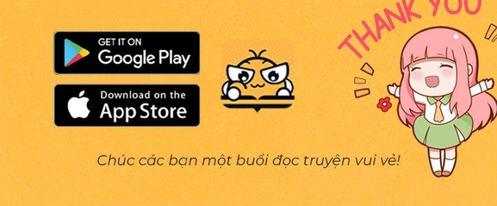 hỗn độn đan thần chapter 359 150