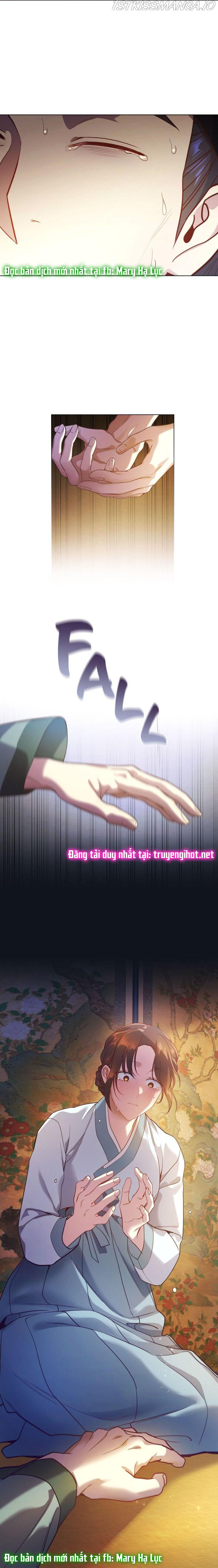 đăng tiêu hoa chapter 24 15