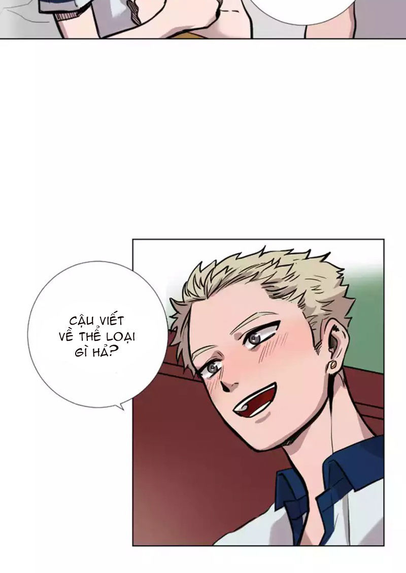 in our lifetime chapter 9 34