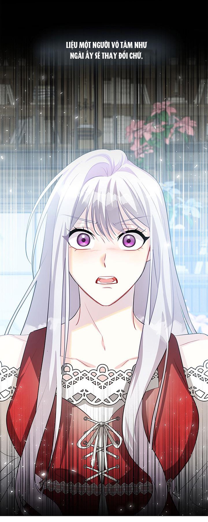 sự hối hận muộn màn chapter 39 45