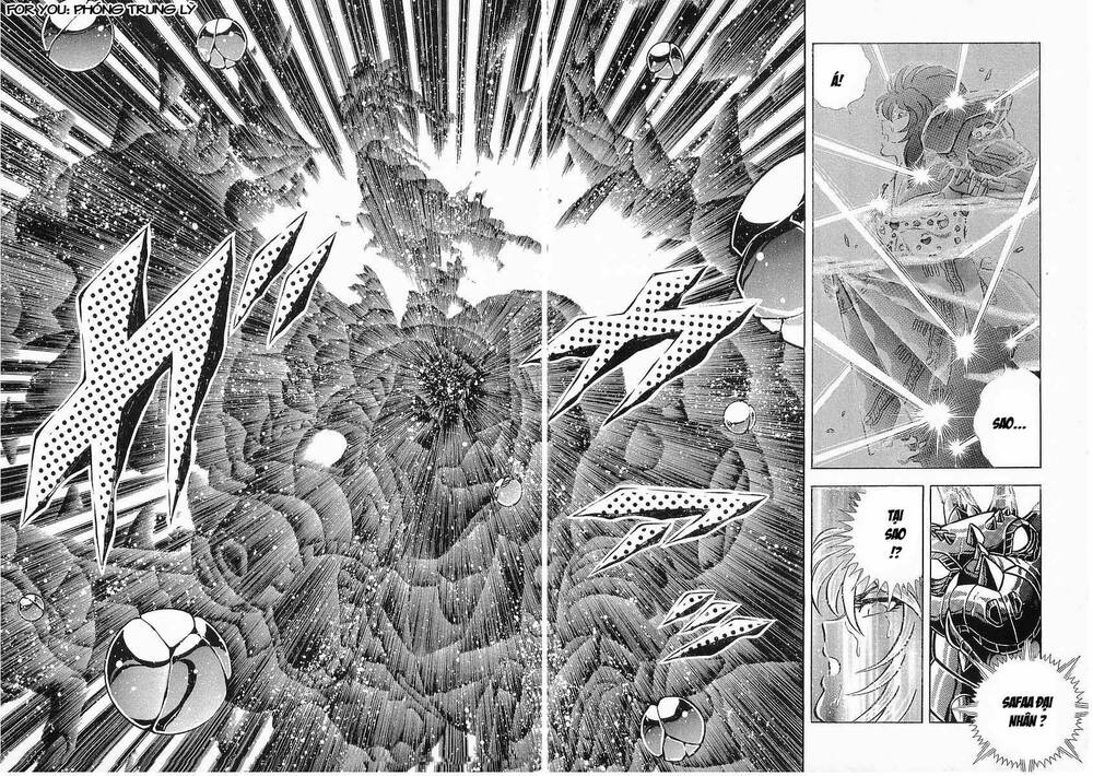 b'tx – người x chapter 46 39