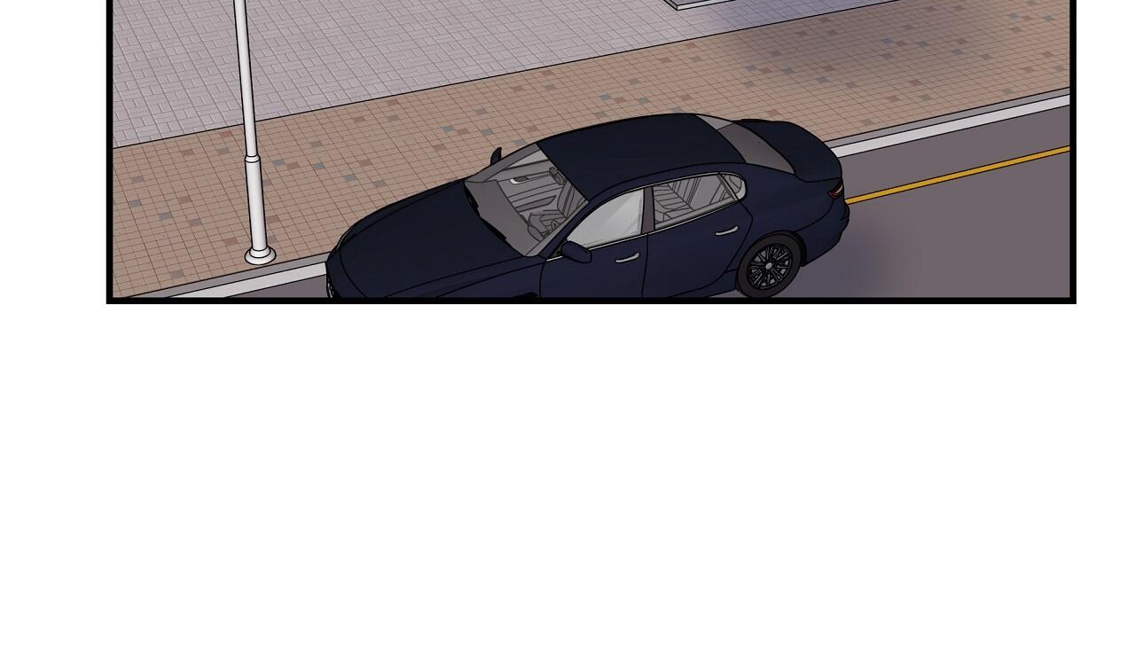 vị ngọt đôi môi chapter 16 101