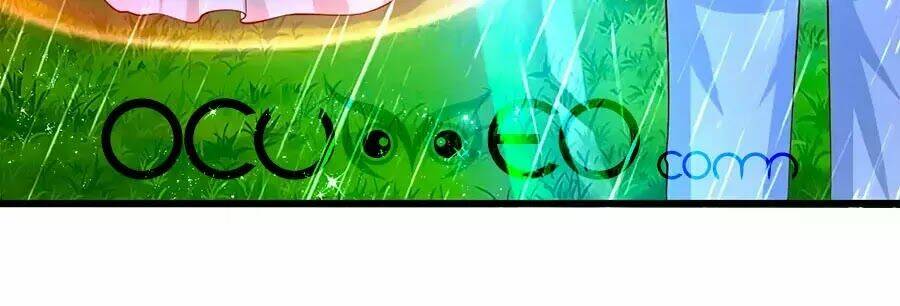 bỗng một ngày trở thành con gái nhà vua chapter 121 16