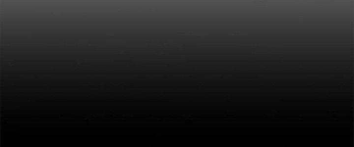 tuyệt sắc đạo lữ đều nói ngô hoàng có thể chất vô địch chapter 53 157