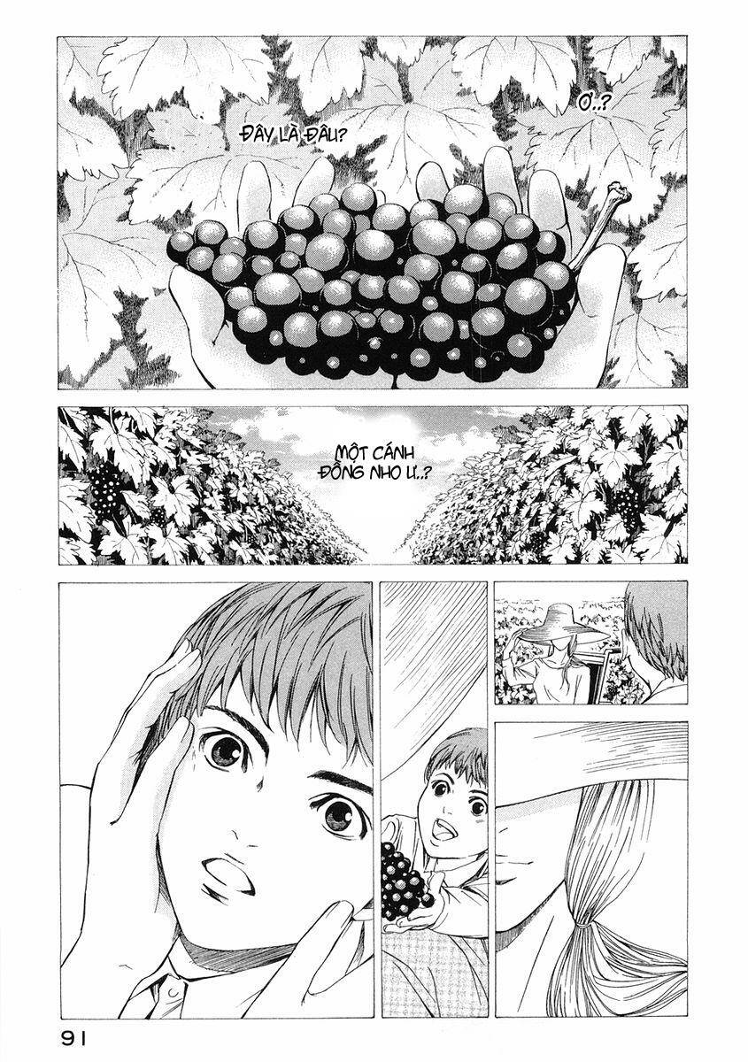 kami no shizuku chapter 13 8