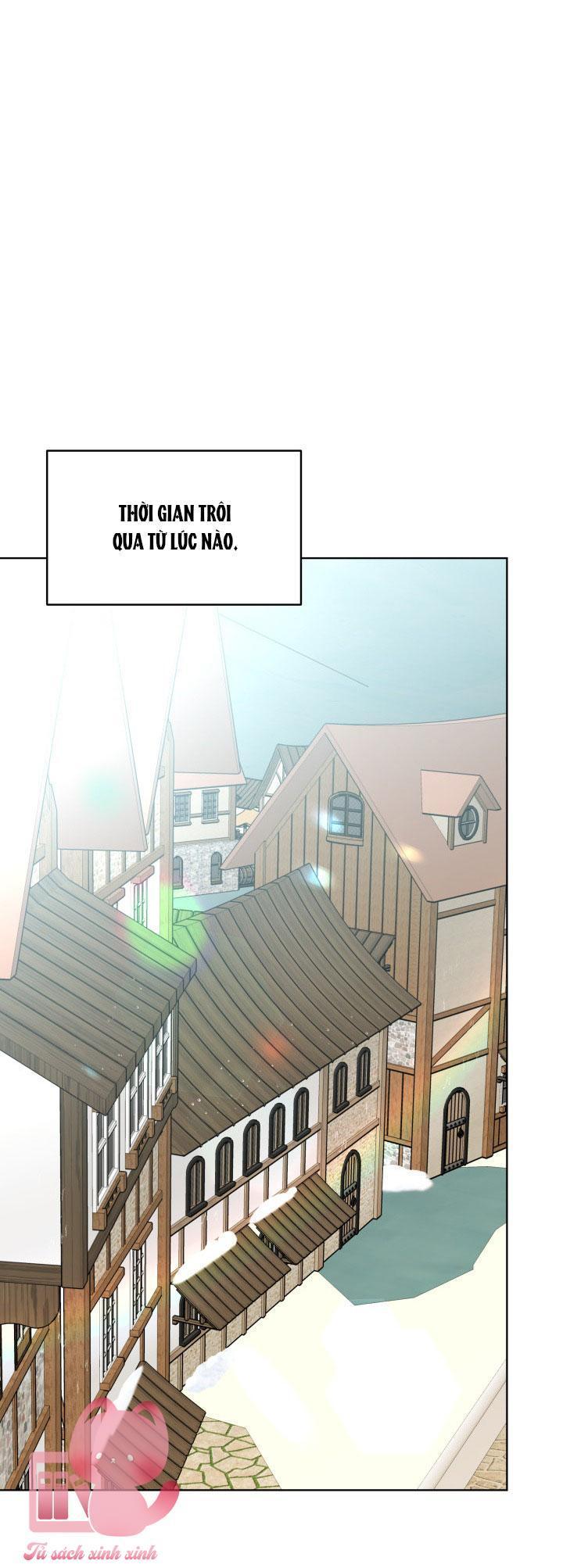 từ chồng cũ hóa thành nam chính chapter 37 44