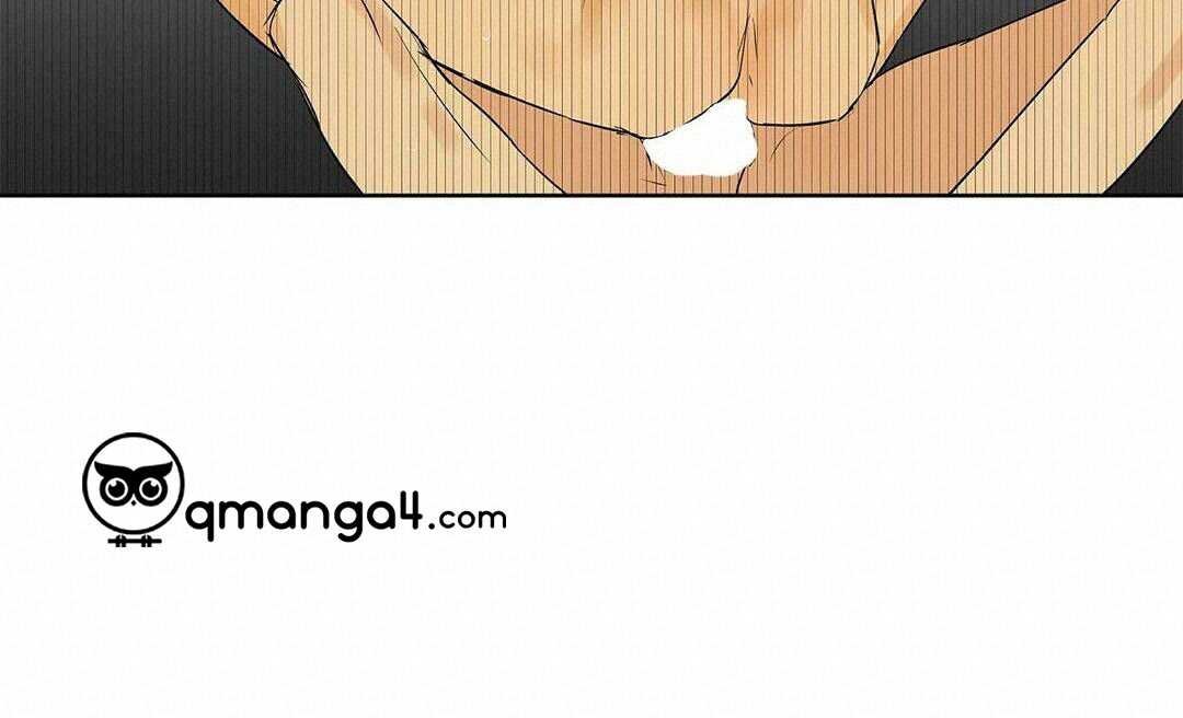 guide cấp b chapter 38 164