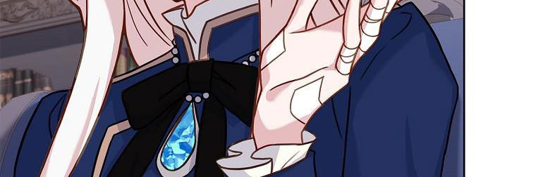 tiểu thư chỉ muốn được nghỉ ngơi chapter 59 137