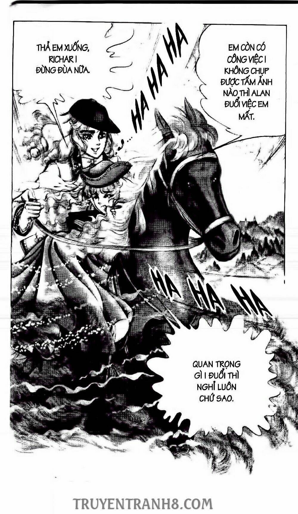 the count s daughter chapter 51 13