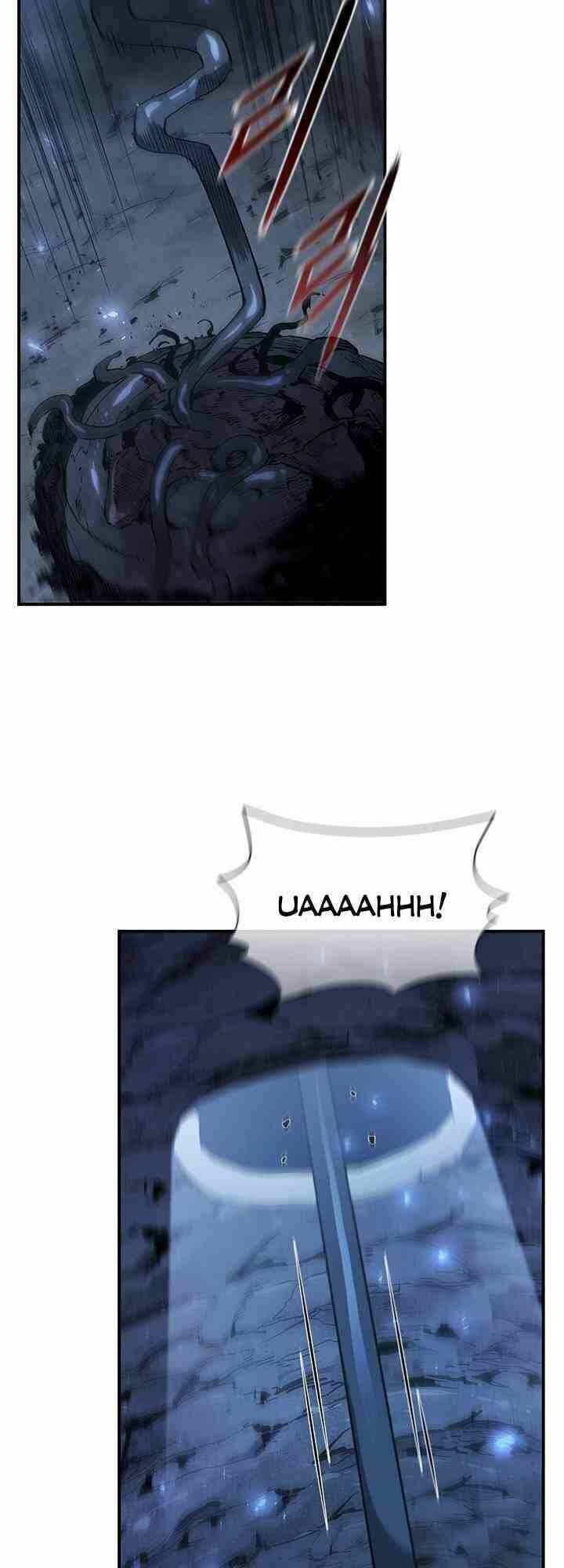 khát vọng trỗi dậy chapter 67 6