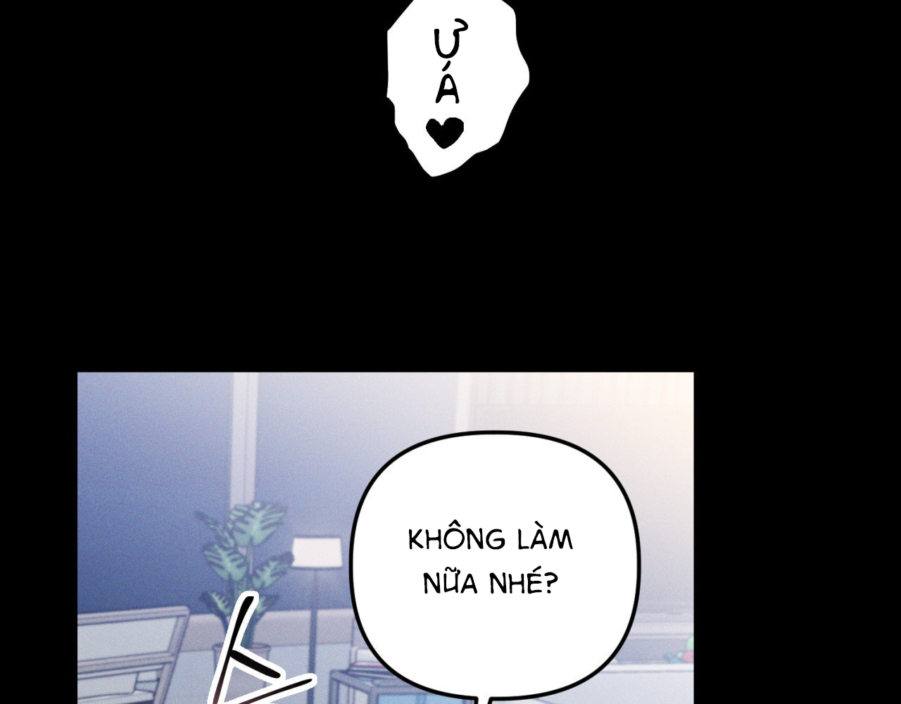 cái đồ ngốc nghếch này chapter 10 33