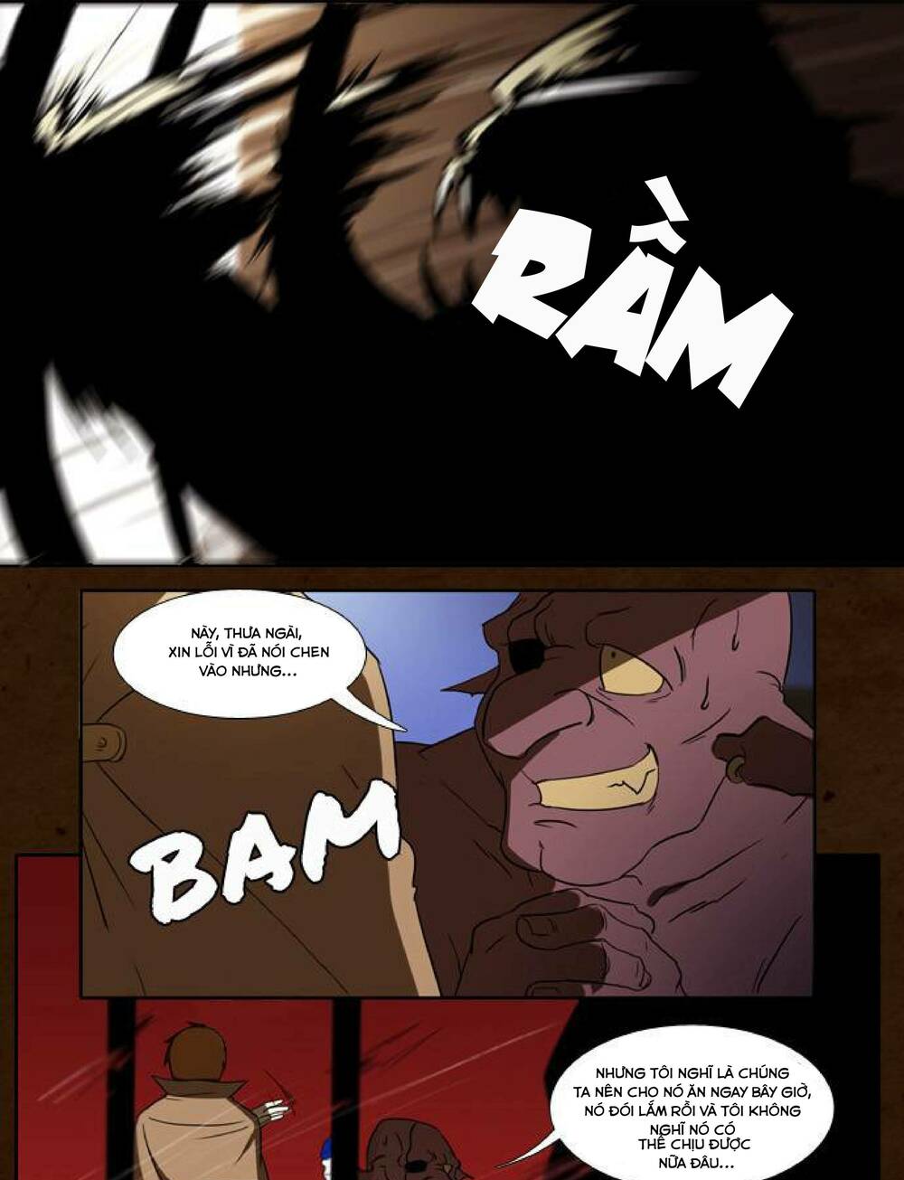 fantasy world survival chapter 2 16