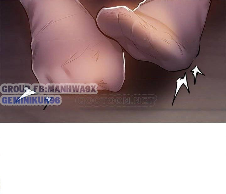 căn phòng xôi thịt chapter 12 20