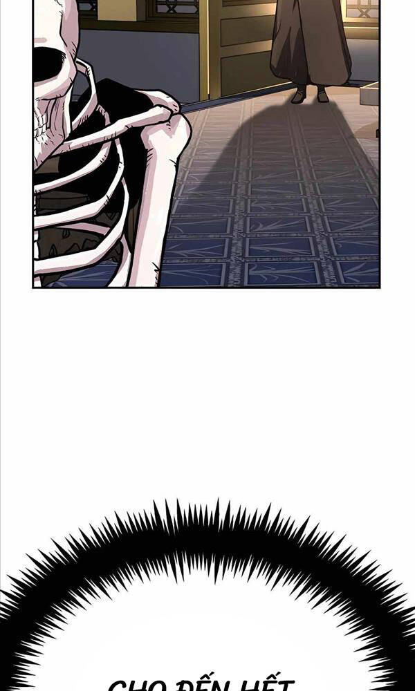 hiệp sĩ xương khô chapter 4 10