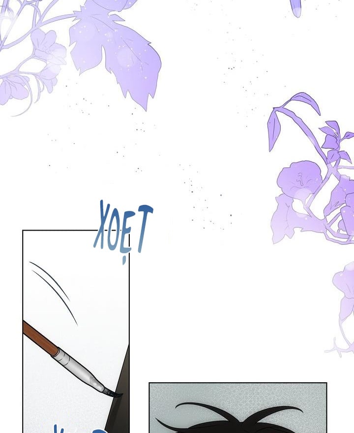 chuyện tình manhattan chapter 45 25