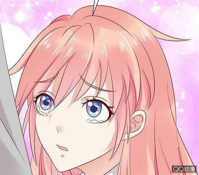 băng sơn học trưởng không được chọc chapter 37.2 3