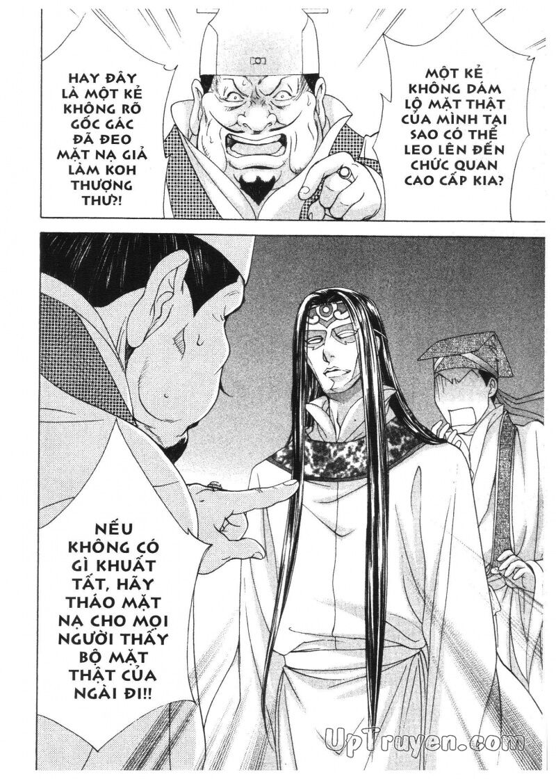 hoa nguyệt chapter 8 54