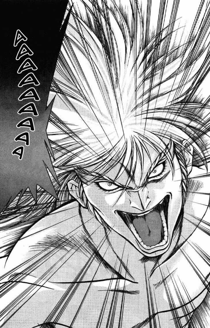 vua trên biển chapter 1.3 21