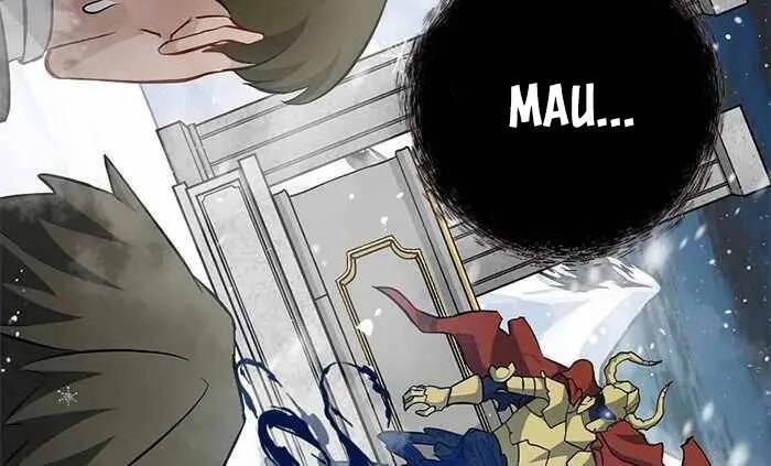 tôi lên cấp chỉ bằng cách ăn chapter 99 135