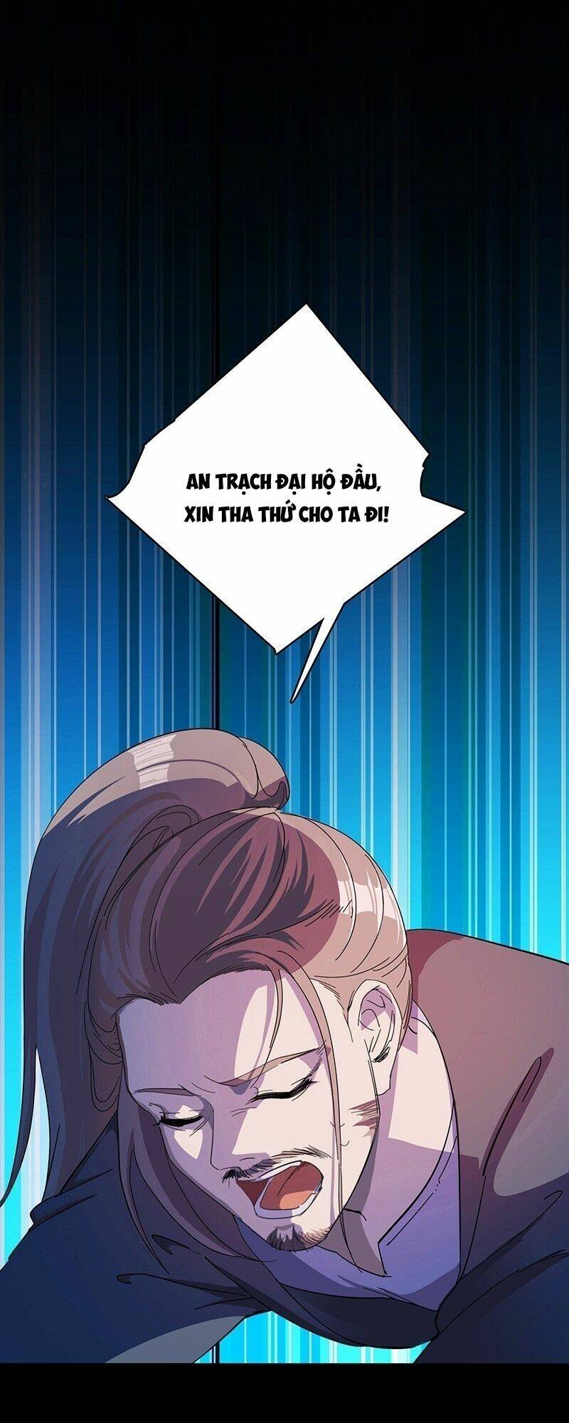 nguyên thần bất diệt chapter 1 7