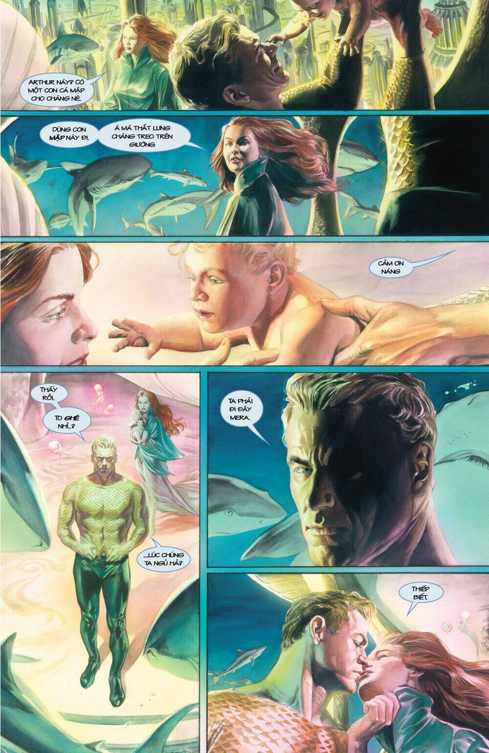 justice chapter 1 16