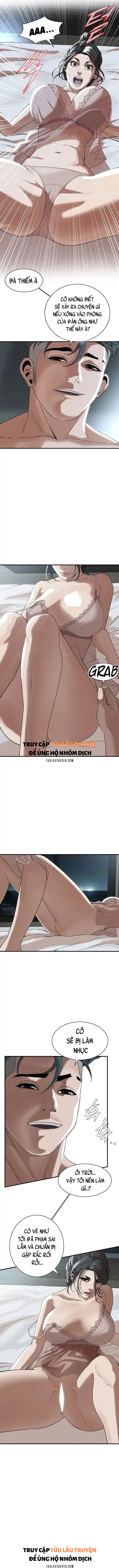 kiêu hãnh chapter 7 4