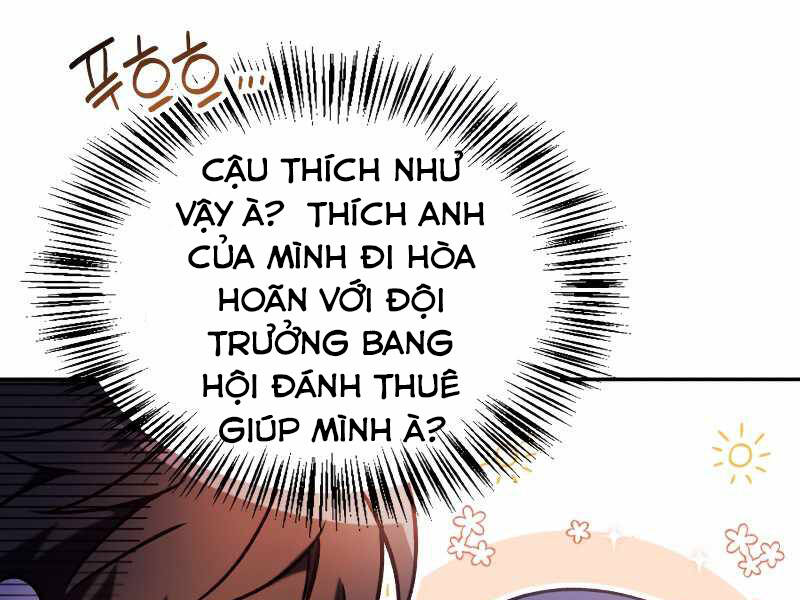 Kí Sự Hồi Quy Chapter 37.5 - Trang 105