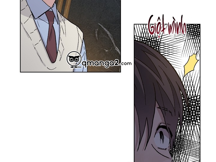 chàng tuấn mã của tôi chapter 34 54