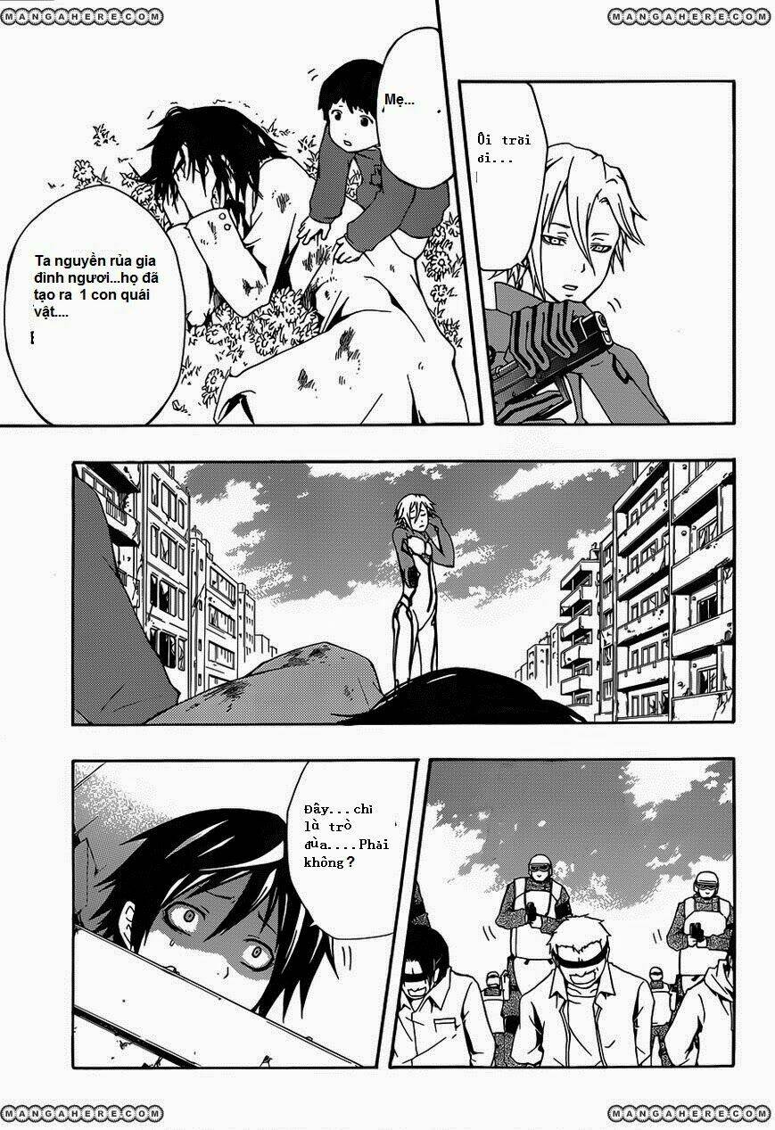 guilty crown chapter 3 47