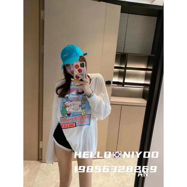 Bộ thể thao tay dài quần đùi siêu hot