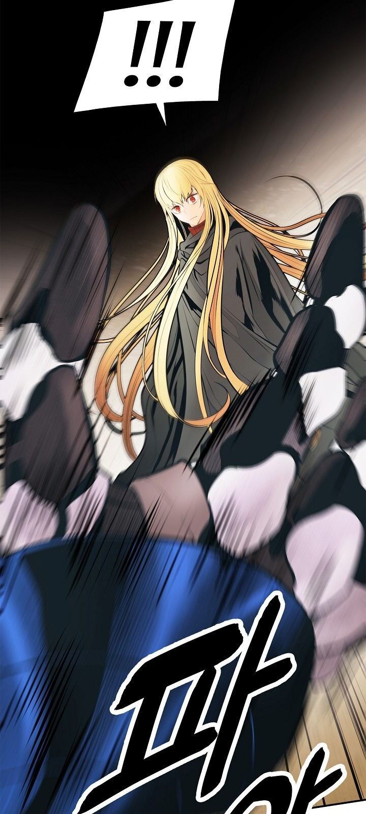 bất bại chân ma chapter 71 46