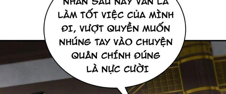 đại tần, ta là con tần thủy hoàng, giết địch thành thần chapter 25 61