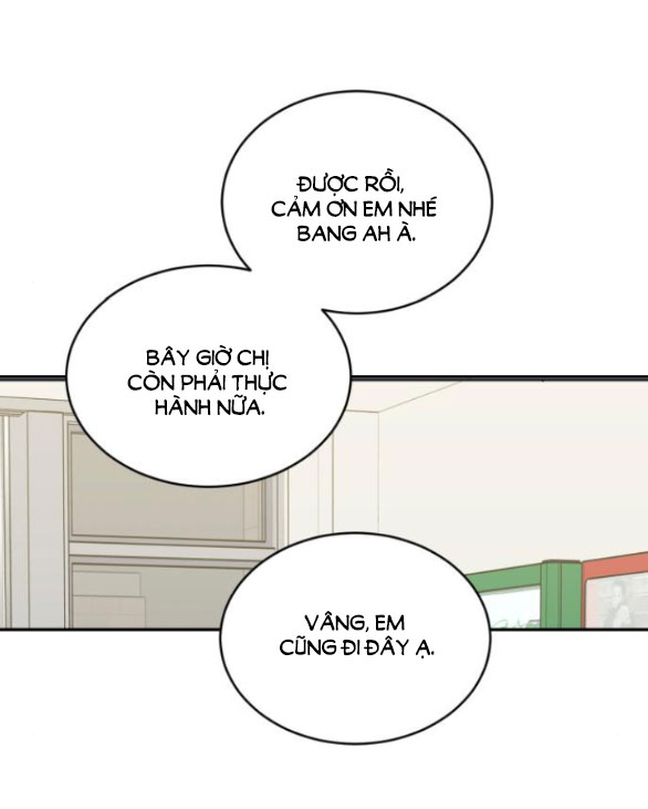 Vận May Bất Ngờ chapter 44.2 7