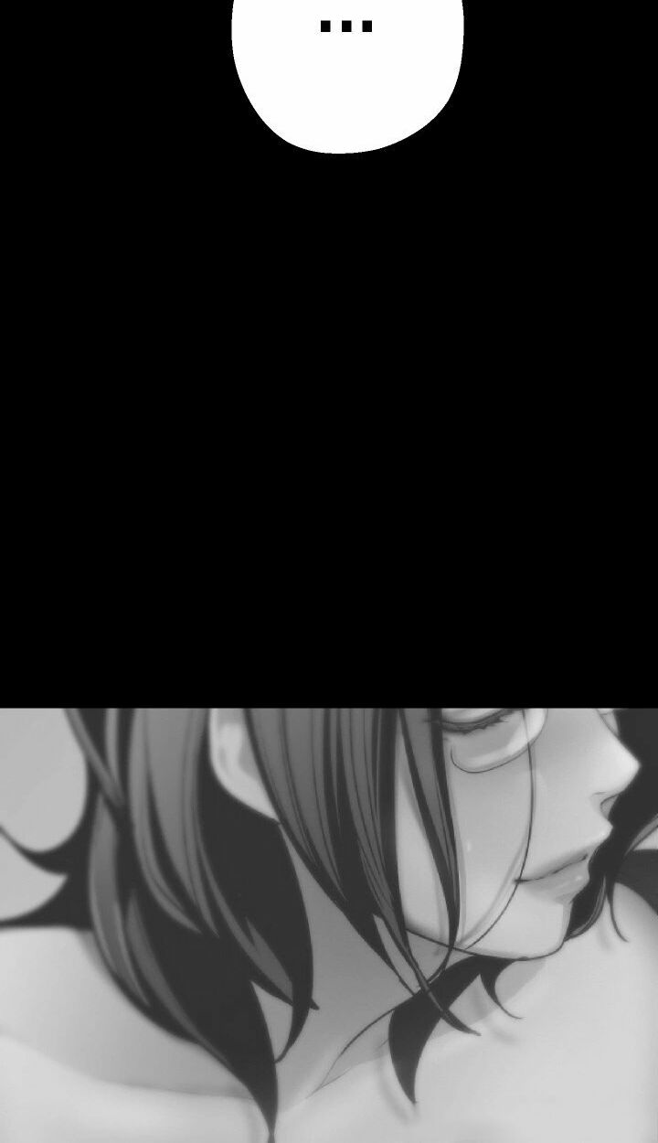 tân thế giới tuyệt vời chapter 6 97