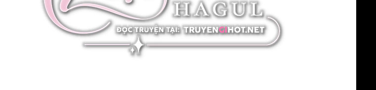 tôi là mẹ kế của nam chính chapter 67.1 110