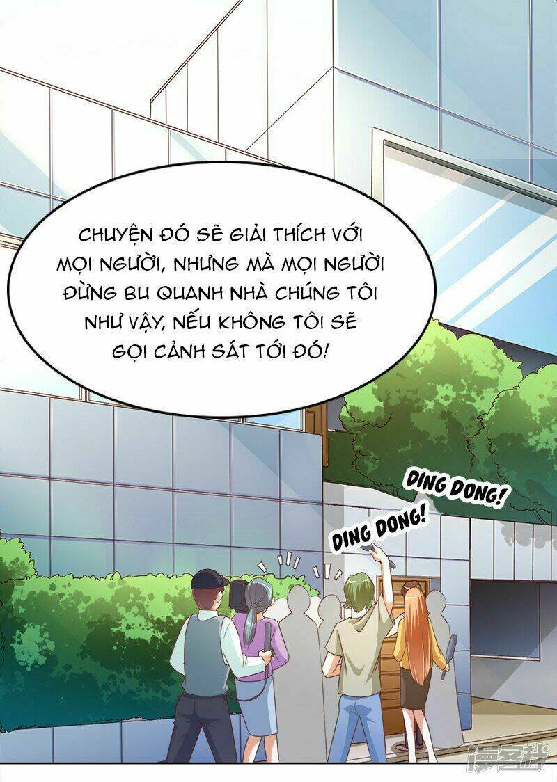 lãnh hôn cuồng ái chapter 24 6