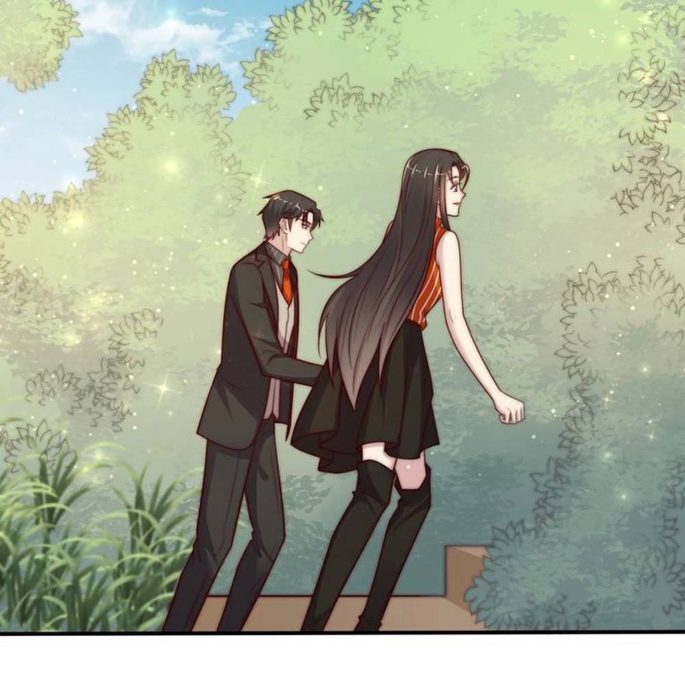 khoá chặt đôi môi (full) chapter 62 28