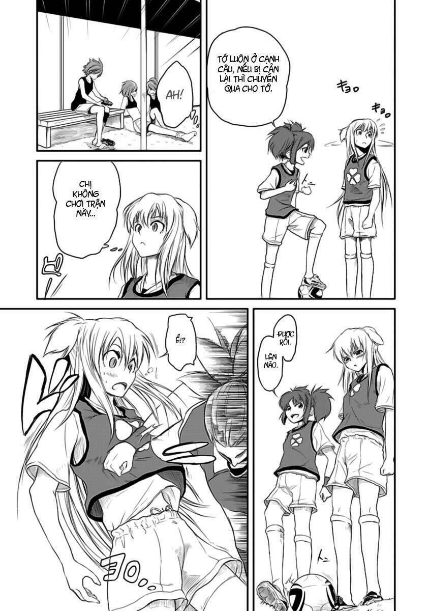 kettama chapter 4 16