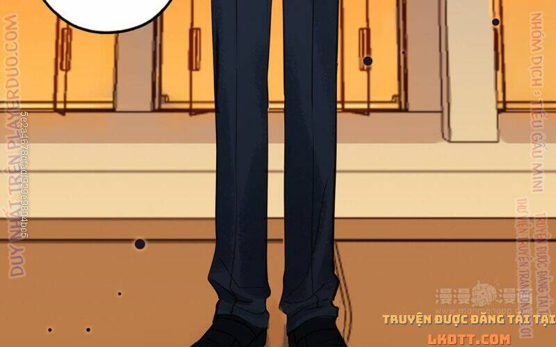 chồng trước 18 tuổi chapter 39 95