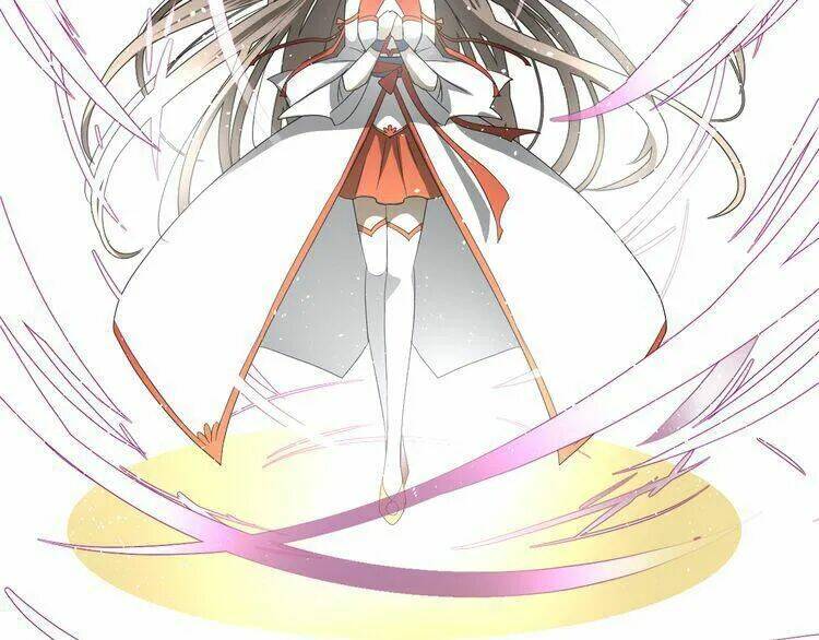 vu chúc thiếu nữ chapter 14.1 5