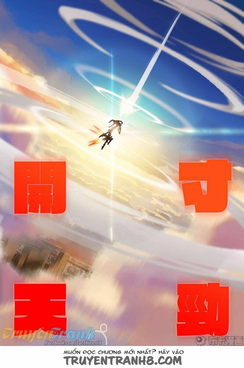 băng hoại 3rd chapter 69 17