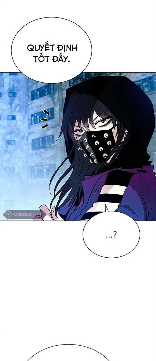 chuyển sinh thành ác nhân chapter 90 47