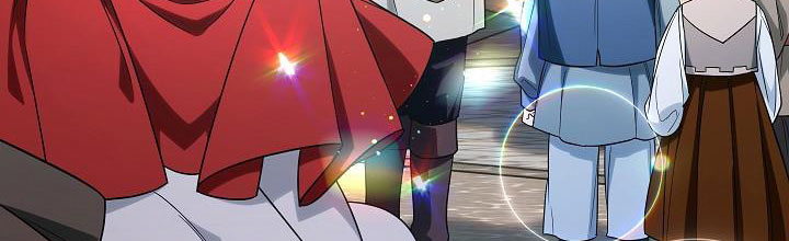 phía sau em, luôn có ta bên cạnh chapter 36.1 454