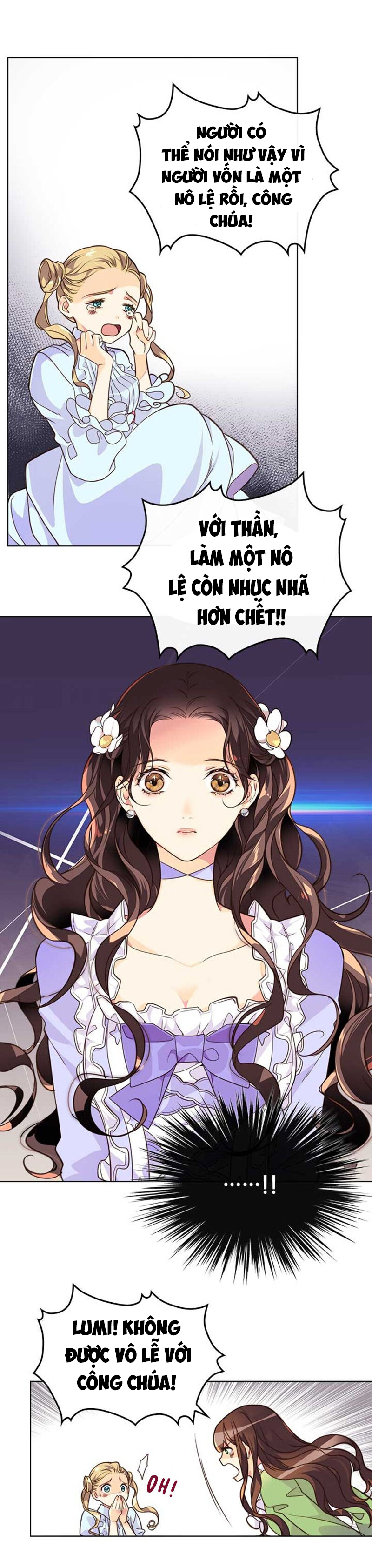 beatrice chapter 2 4