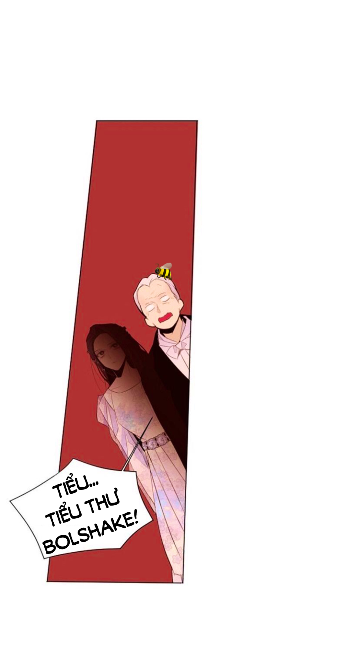 cuộc sống nhàm chán của quý cô tái sinh chapter 5 64