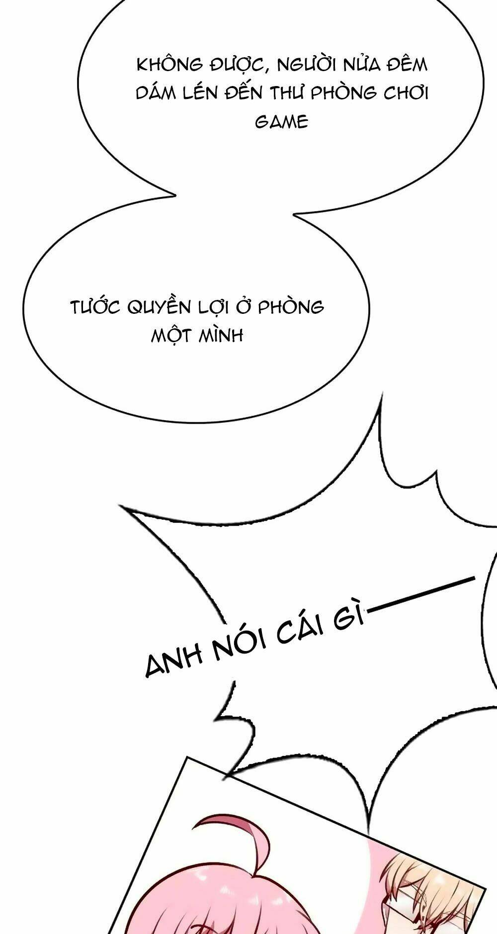 bám lấy nam thần bất chấp thời tiết chapter 15 25