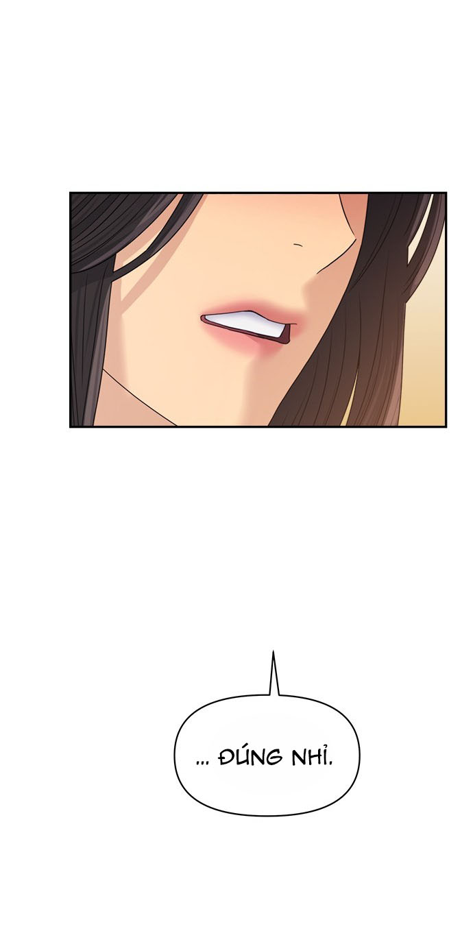 Couple Breaker chapter 46.2 22